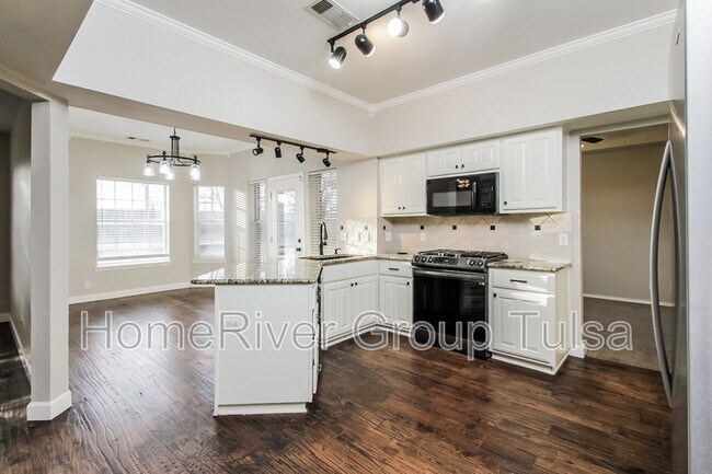 Foto del edificio - 820 N Willow Ave