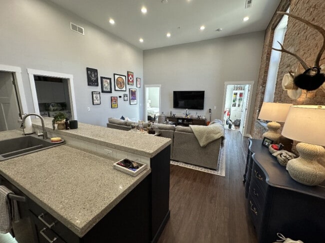 Building Photo - 1199 Central Ave