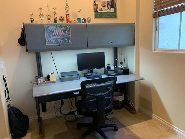 Building Photo - 17056 Itasca St