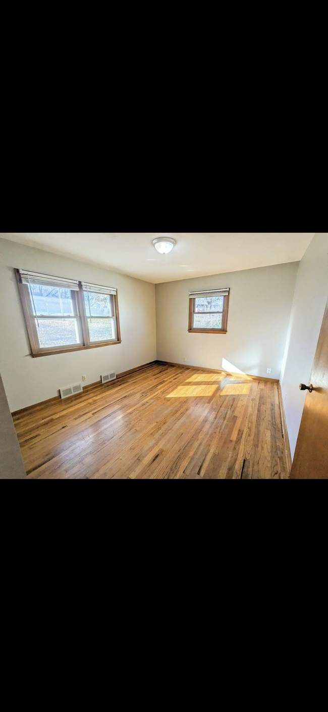 Foto del edificio - 10506 Hilltop Rd