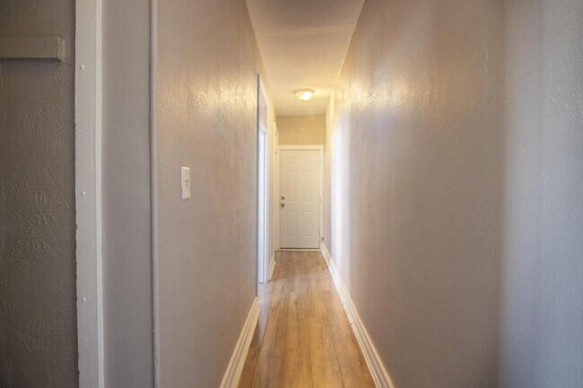 Foto del edificio - 529 Cumberland St., Apt. C, Lebanon PA 17042