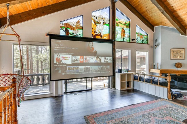 Foto del edificio - 1286 Timber Ln