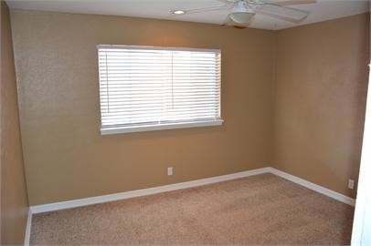 Foto principal - 4701 Cedar Springs Rd