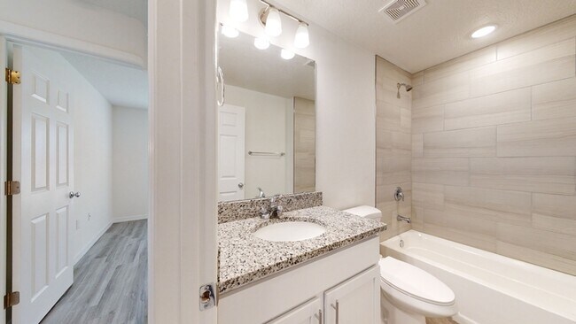 Foto del edificio - Cute 3/2 Home in PALM BAY!