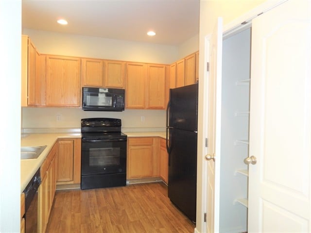 Foto del edificio - 6612 W Shaw Butte Dr