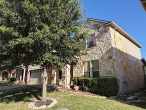 Building Photo - 227 Sandstone Trail