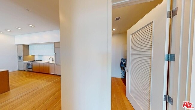 Foto del edificio - 525 Olive St