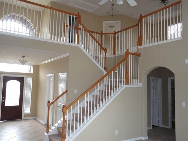 Building Photo - 710 Chase Point Cir