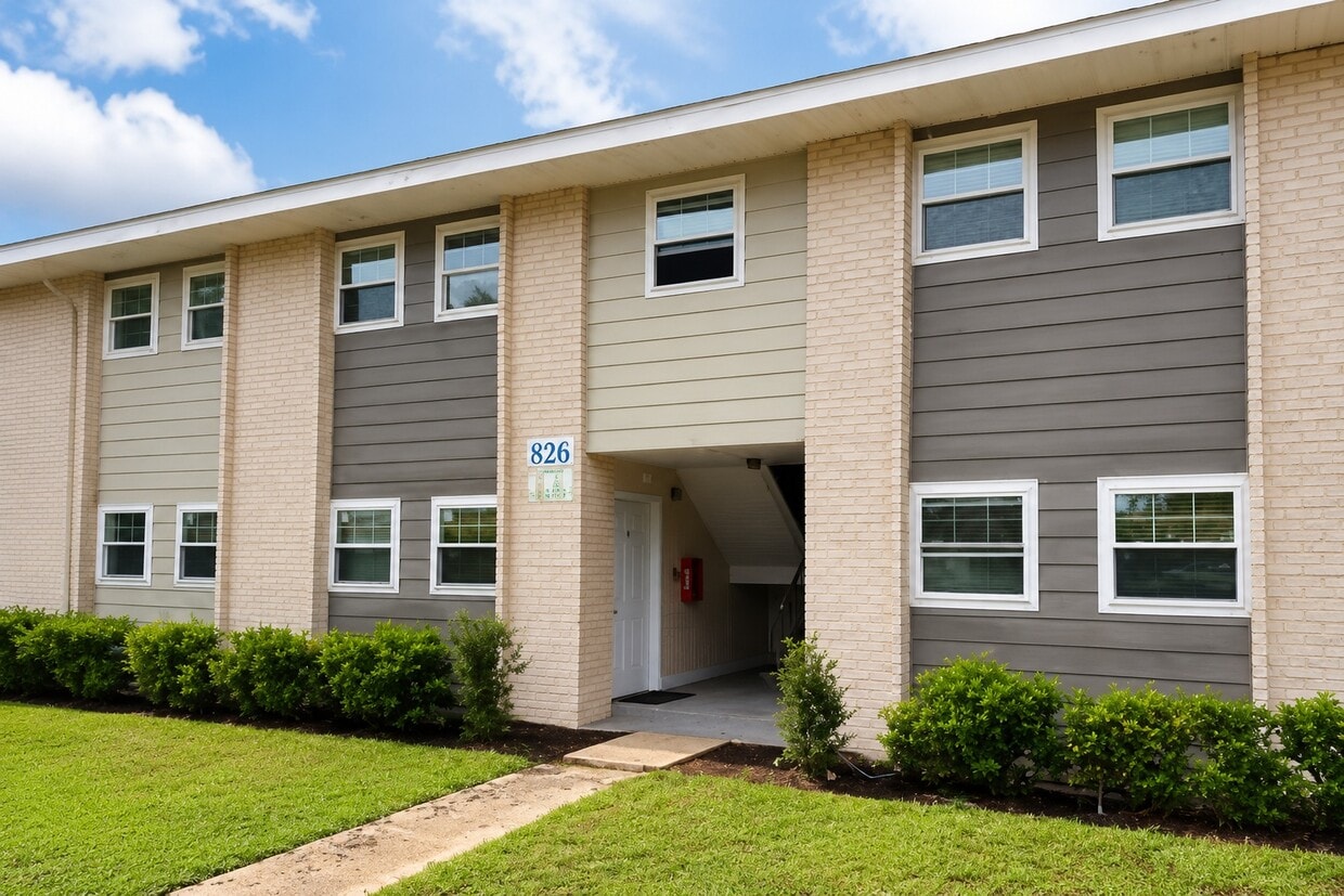 Photo - 828 Sky Lake Cir (Orlando, FL)
