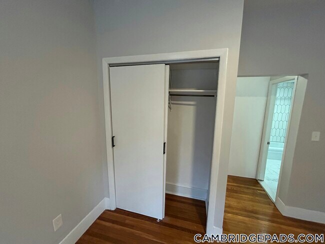 Foto del edificio - 1576 Cambridge St