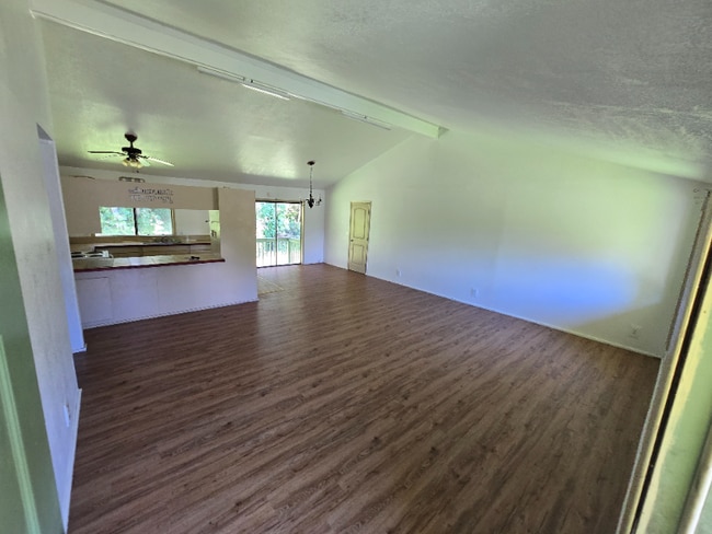 Building Photo - 15-236-236 Puni Makai Loop N