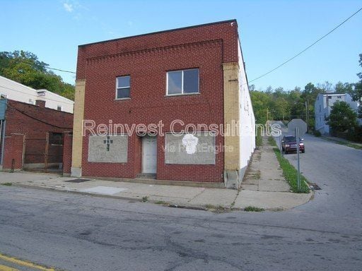Photo - 1788 Carll St Apartment