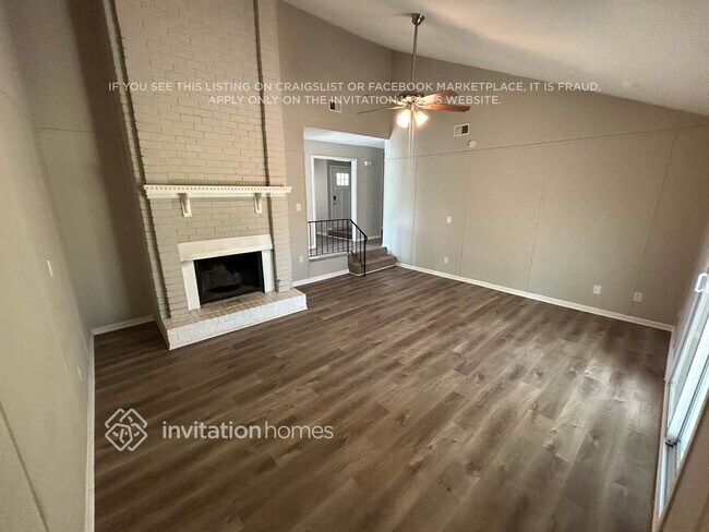 Building Photo - 4598 Huntsman Bend
