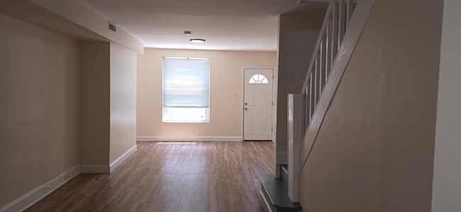 Foto del edificio - 2917 Westmont St