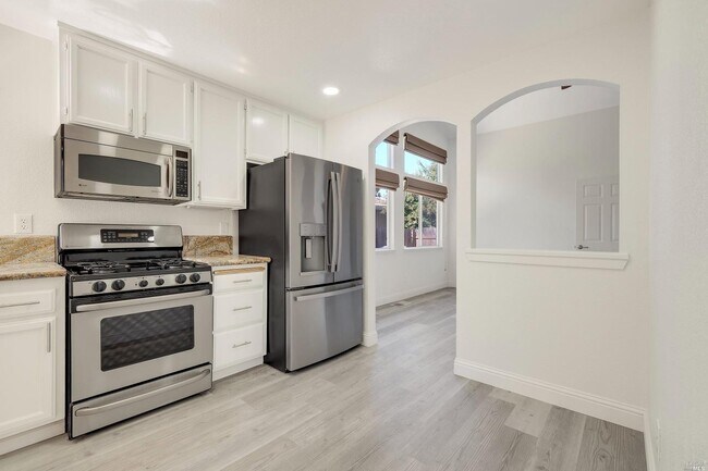 Foto del edificio - 2431 Wine Country Ave