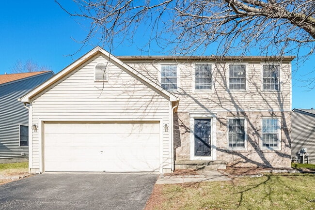 Building Photo - 1167 Tenagra Way