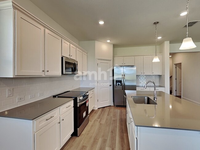 Building Photo - 5442 Boulder Crk Cv