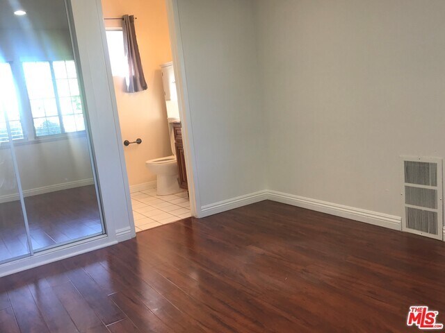 Foto del edificio - 6302 San Ruben Cir