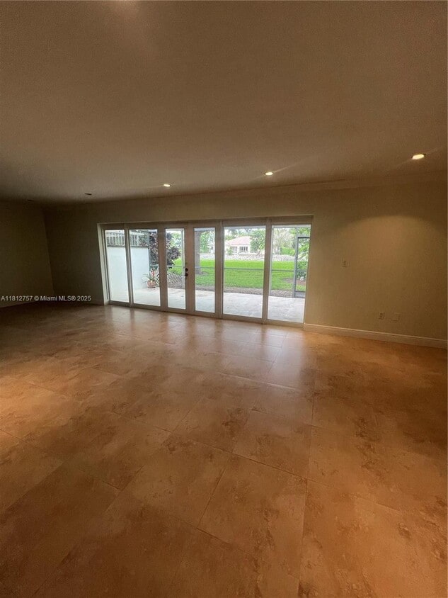 Building Photo - 8110 SW 83rd St