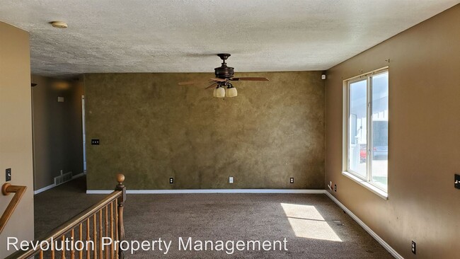 Building Photo - 6 br, 2 bath House - 2297 West 1700 South