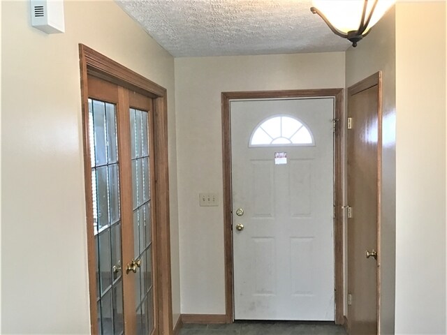 Building Photo - 5575 Winchester Meadows Drive