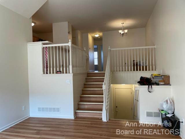 Building Photo - 2855 Barclay Way