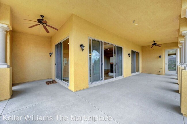 Building Photo - 3 br, 2.5 bath House - 20 LUCE DEL SOLE