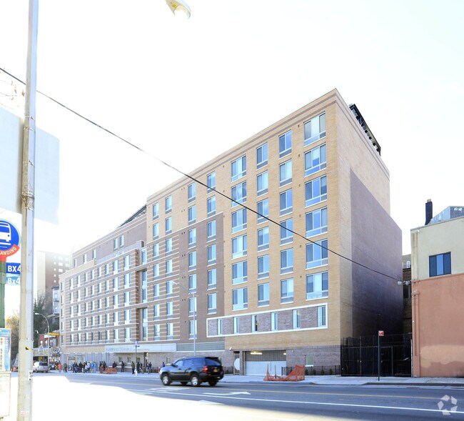 Apartments For Rent In Norwood Bronx Ny Apartments For Rent In Norwood Bronx Ny