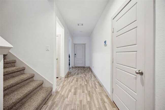 Foto del edificio - 303 William Ln