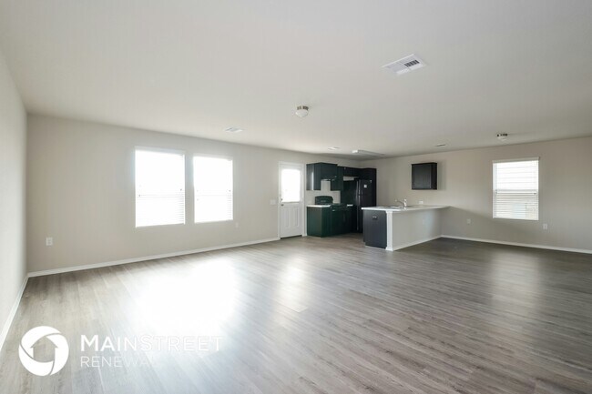 Building Photo - 6510 Hazy Gln