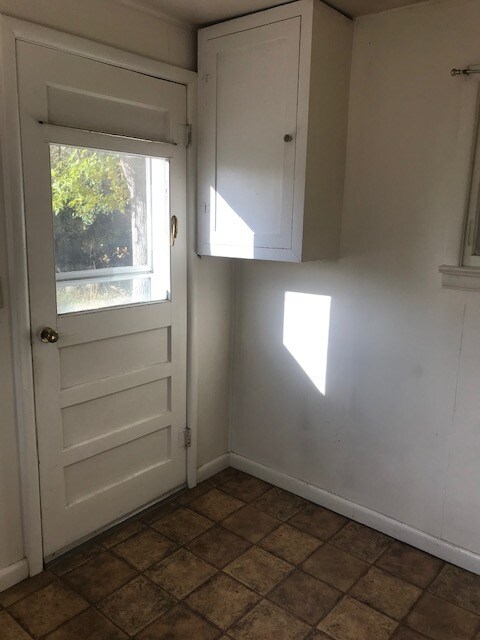 Foto del edificio - 823 Warren St