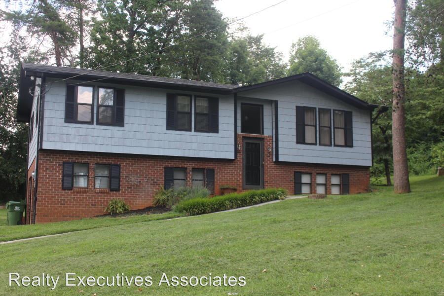 Foto principal - 2424 Southview Dr