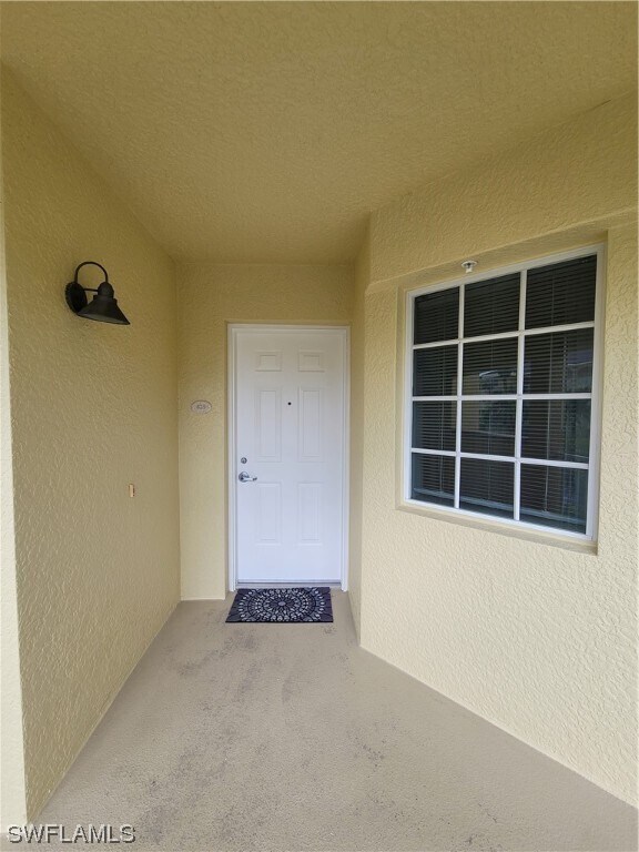 Foto del edificio - 1787 Four Mile Cove Pkwy