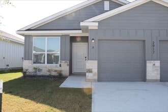 Building Photo - 2917 Quail Rdg Ln