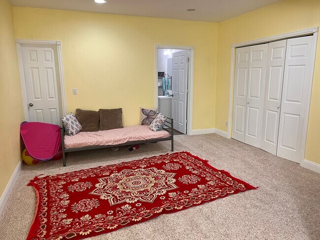 Foto del edificio - 27070 E Fremont Pl