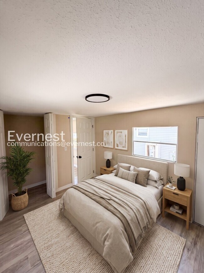 Foto del edificio - 5680 28th St N