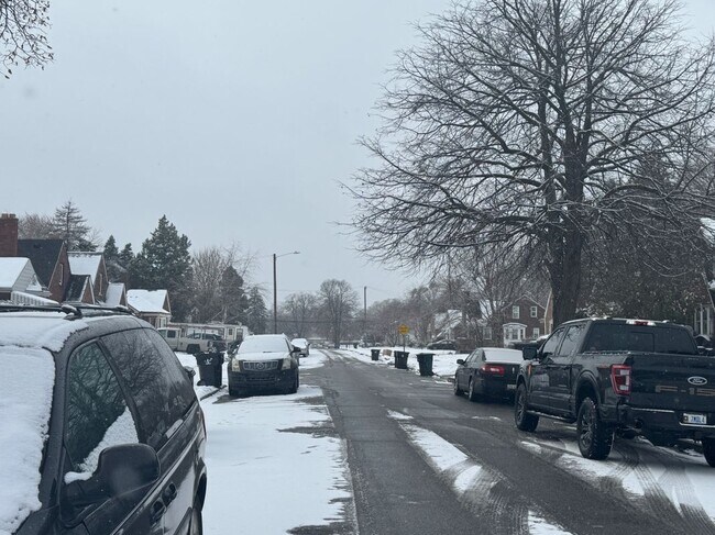 Foto del edificio - 11092 Engleside St