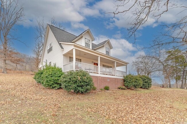 Foto del edificio - 101 Star Rd