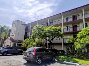 Building Photo - 12750 SW 15th St