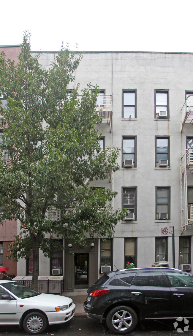 Building Photo - 321 East 78th Street