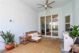 Building Photo - 9241 Cayman Dr