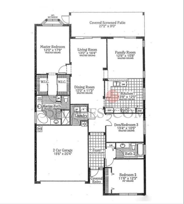 Primary Photo - 347 Sunview Way