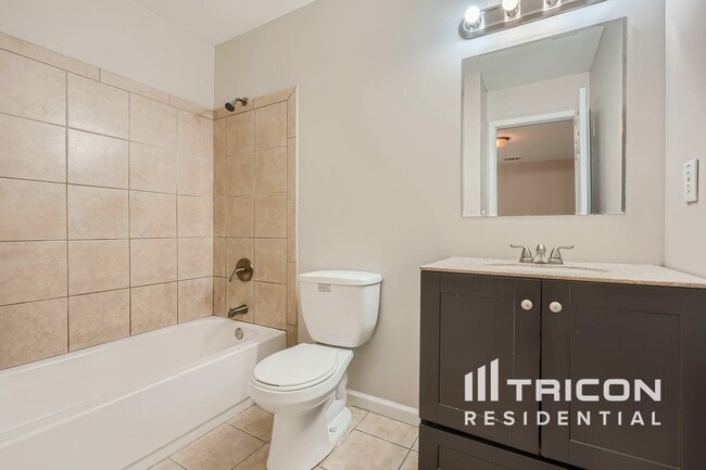 Foto del edificio - 3160 Brookfield Dr SW