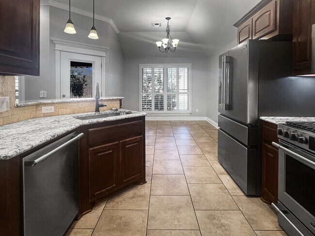 Foto del edificio - 903 SW 78th St