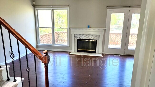 Building Photo - 4733 Royal Troon Dr