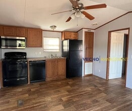 1819 Co Rd 1001