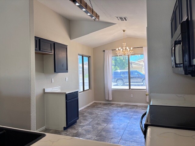 Foto del edificio - 1339 W Mesquite Ave