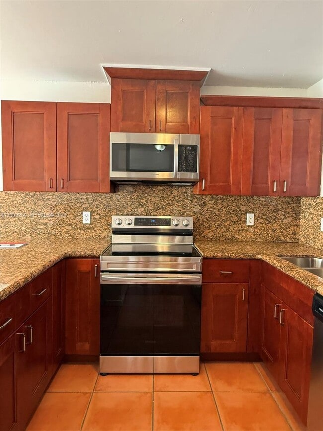 Foto del edificio - 6235 SW Kendale Lakes Cir