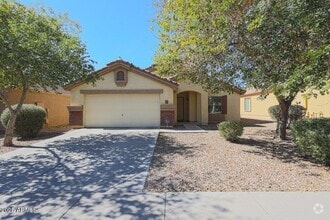 Building Photo - 5268 S 239th Dr