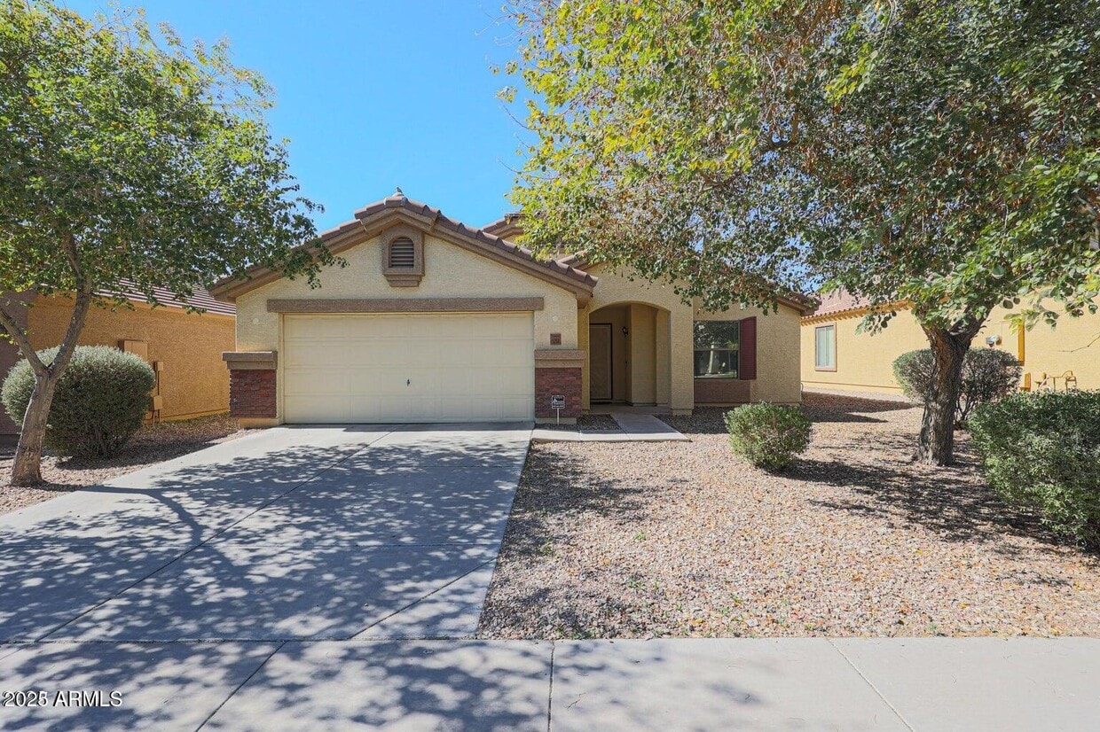 Primary Photo - 5268 S 239th Dr